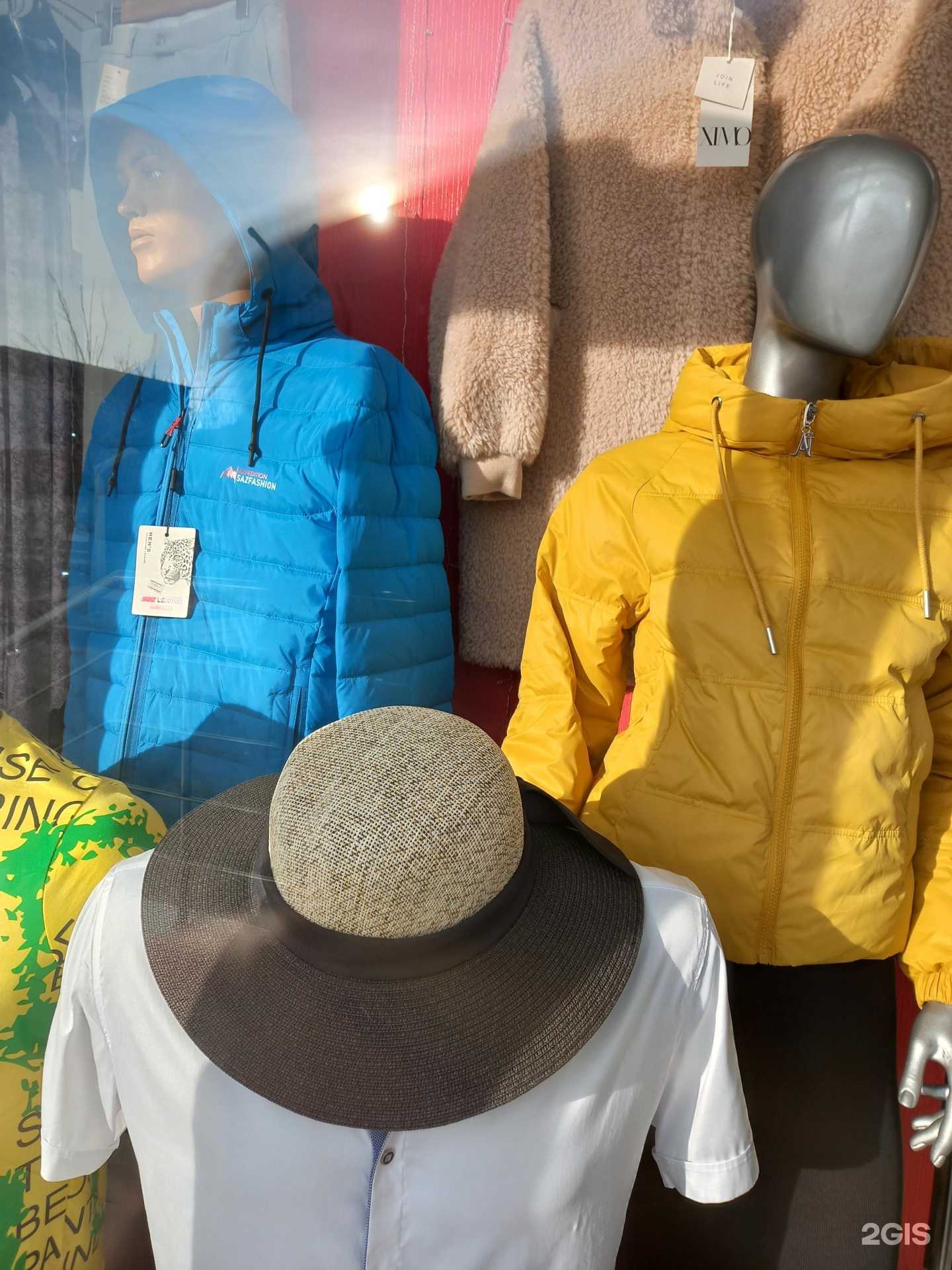 Отзывы на компанию Марго в г. Краснодар c фото