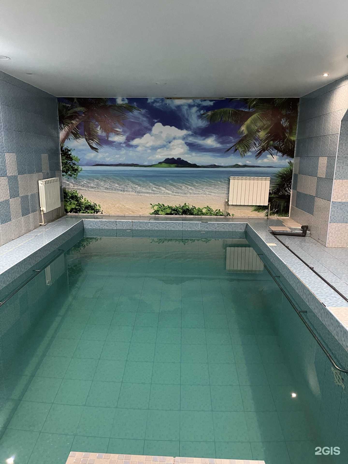 Отзывы на компанию Братислава в г. Саратов c фото