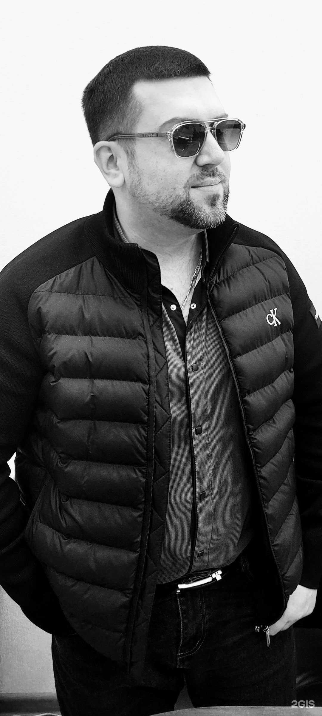 Отзывы на компанию Адвокат Дворников С.Г. в Южно-Сахалинске c фото