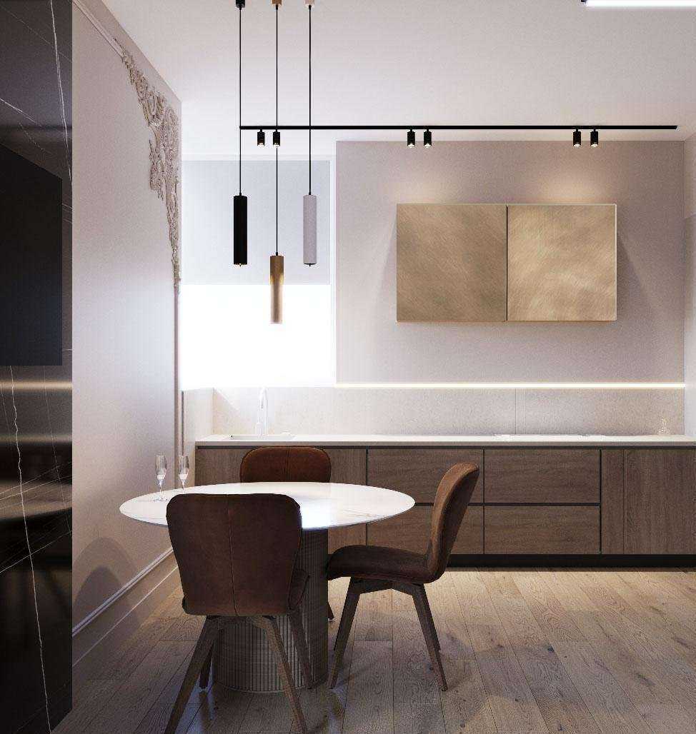 Отзывы на компанию Эльдиз в Дзержинске c фото