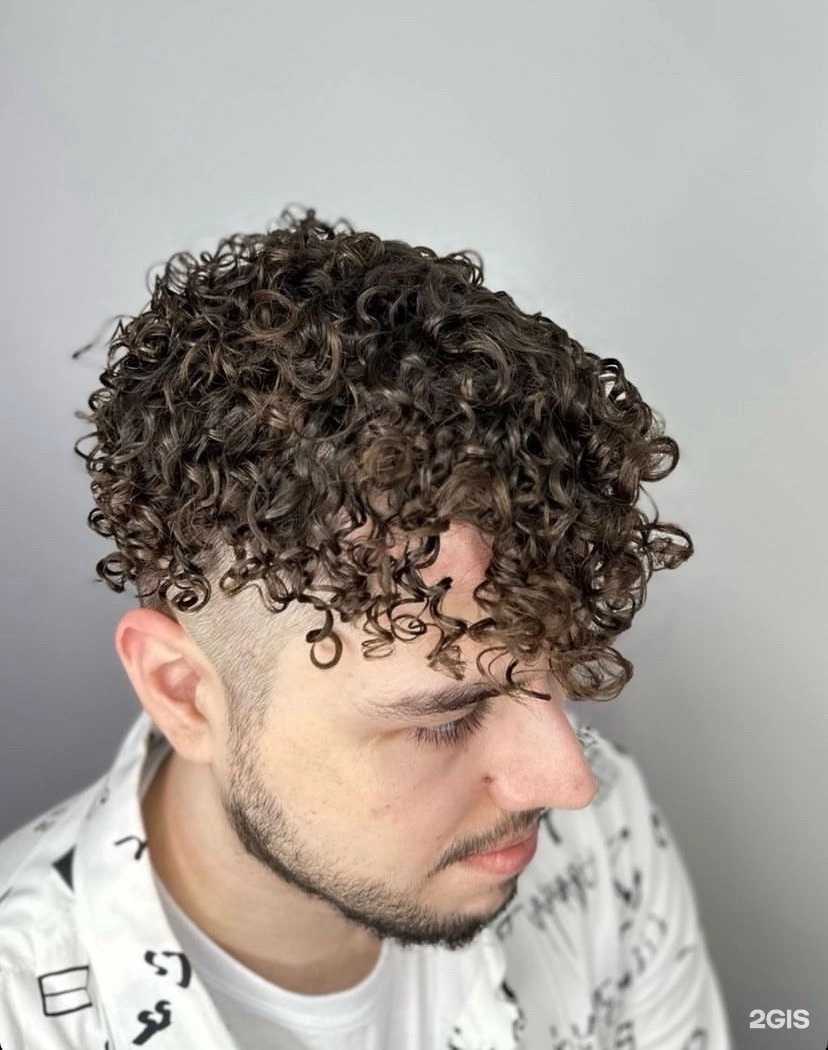 Отзывы на компанию BZ в г. Оренбург c фото