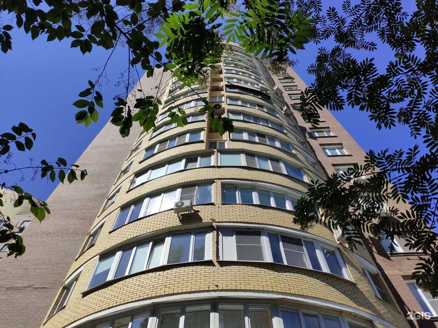 Отзывы на компанию Re:mix в Красногорске c фото - фотография 2 из 2