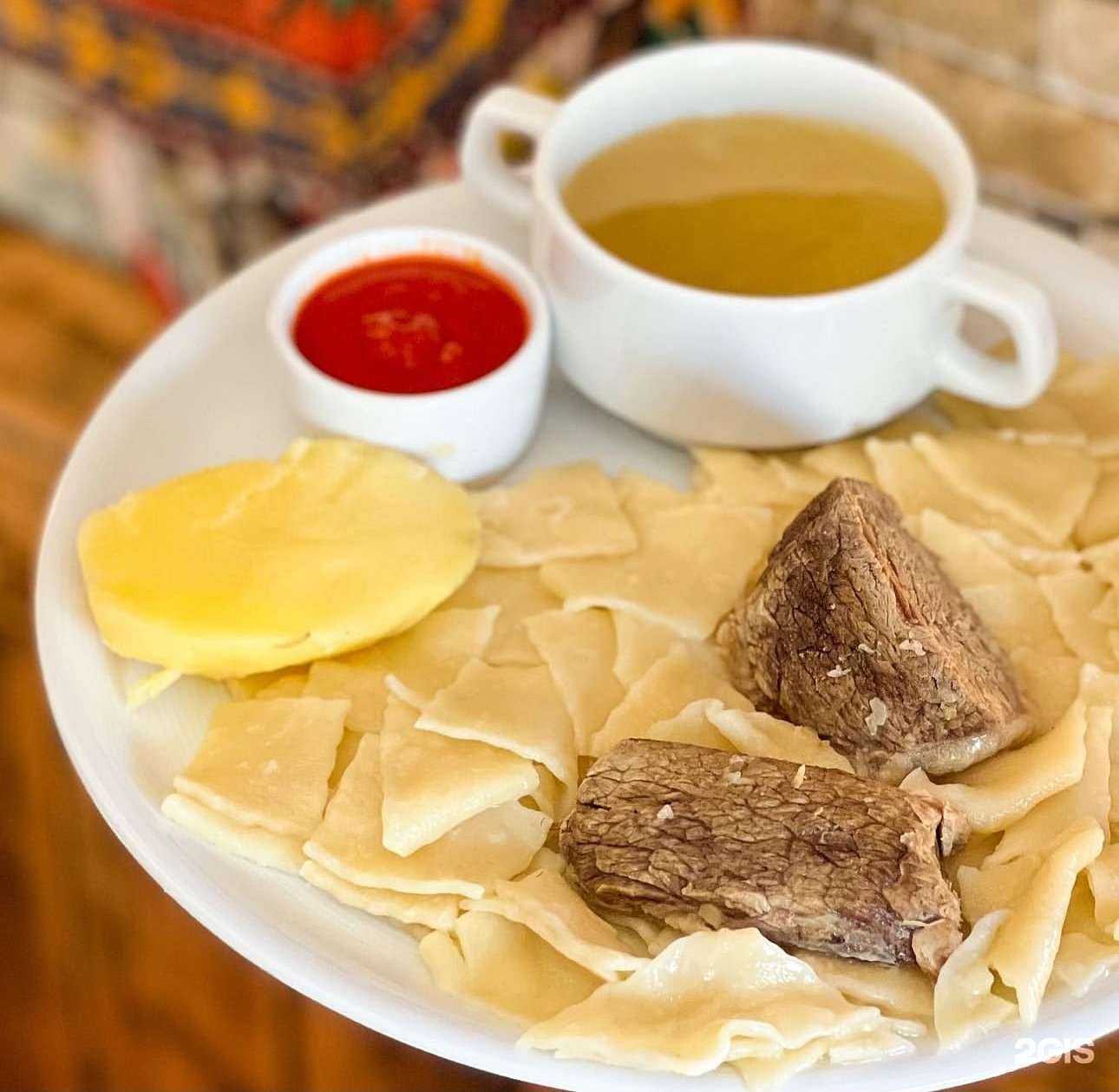 Отзывы на компанию Alif в Ставрополе c фото