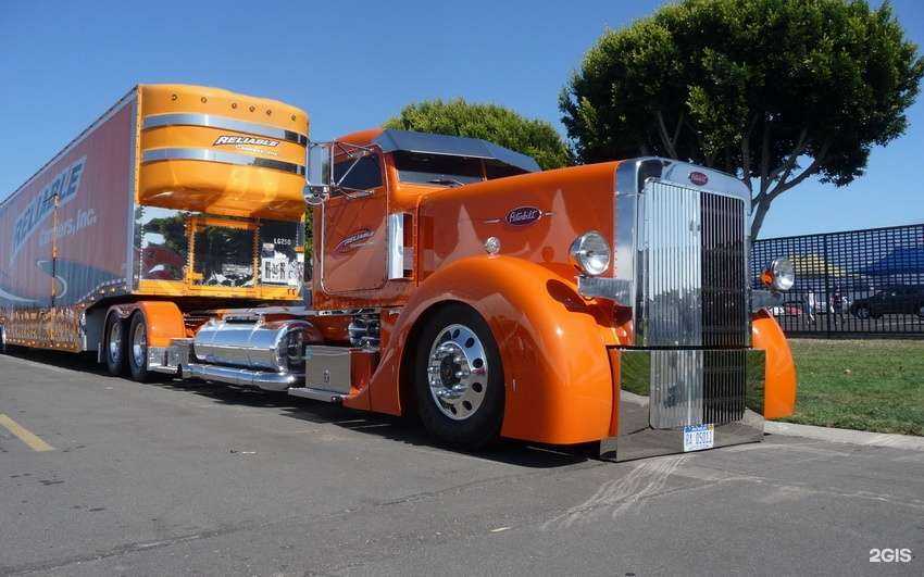 Отзывы на компанию Компас в Челябинске c фото