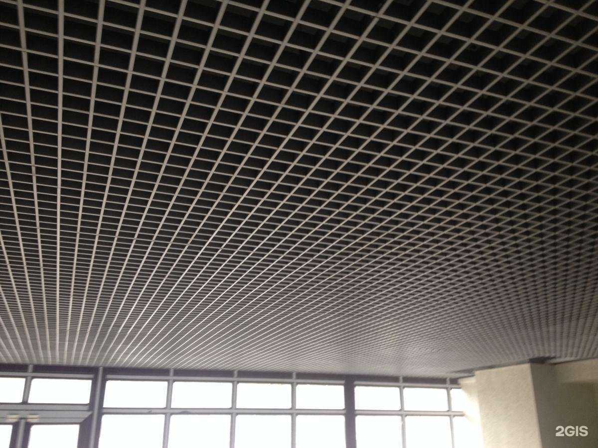 Отзывы на компанию Профиль Поволжье в Нижнем Новгороде c фото