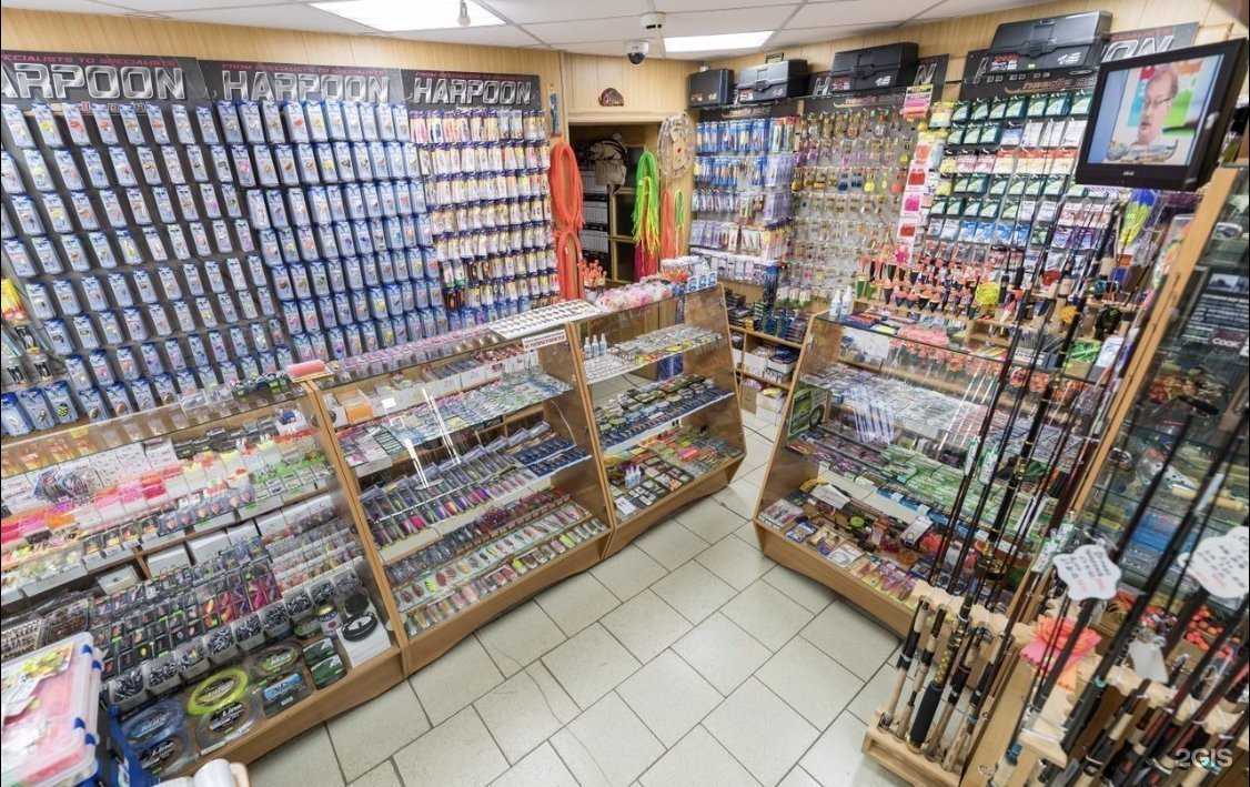 Отзывы на компанию Клевый в Петропавловске-Камчатском c фото