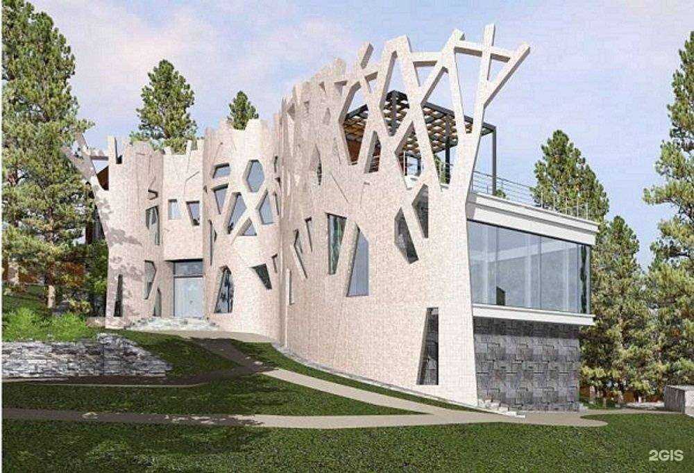 Отзывы на компанию Старт в г. Челябинск c фото