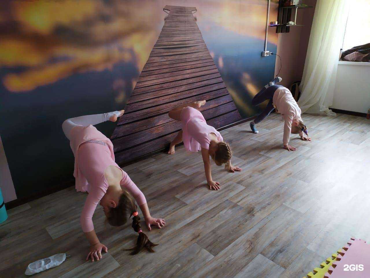 Отзывы на компанию Лакшми в г. Владивосток c фото