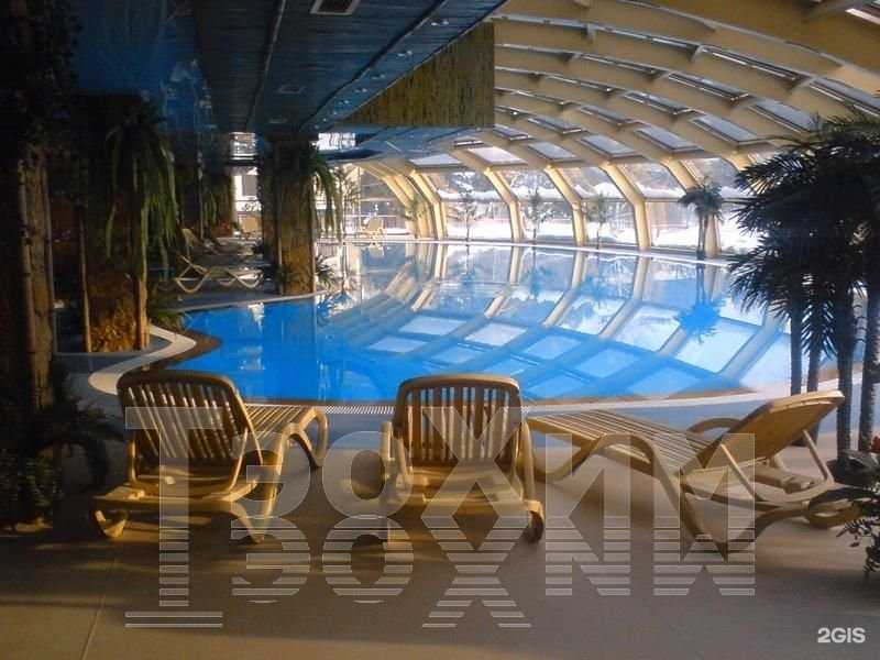 Отзывы на компанию Тэохим Урал в г. Екатеринбург c фото