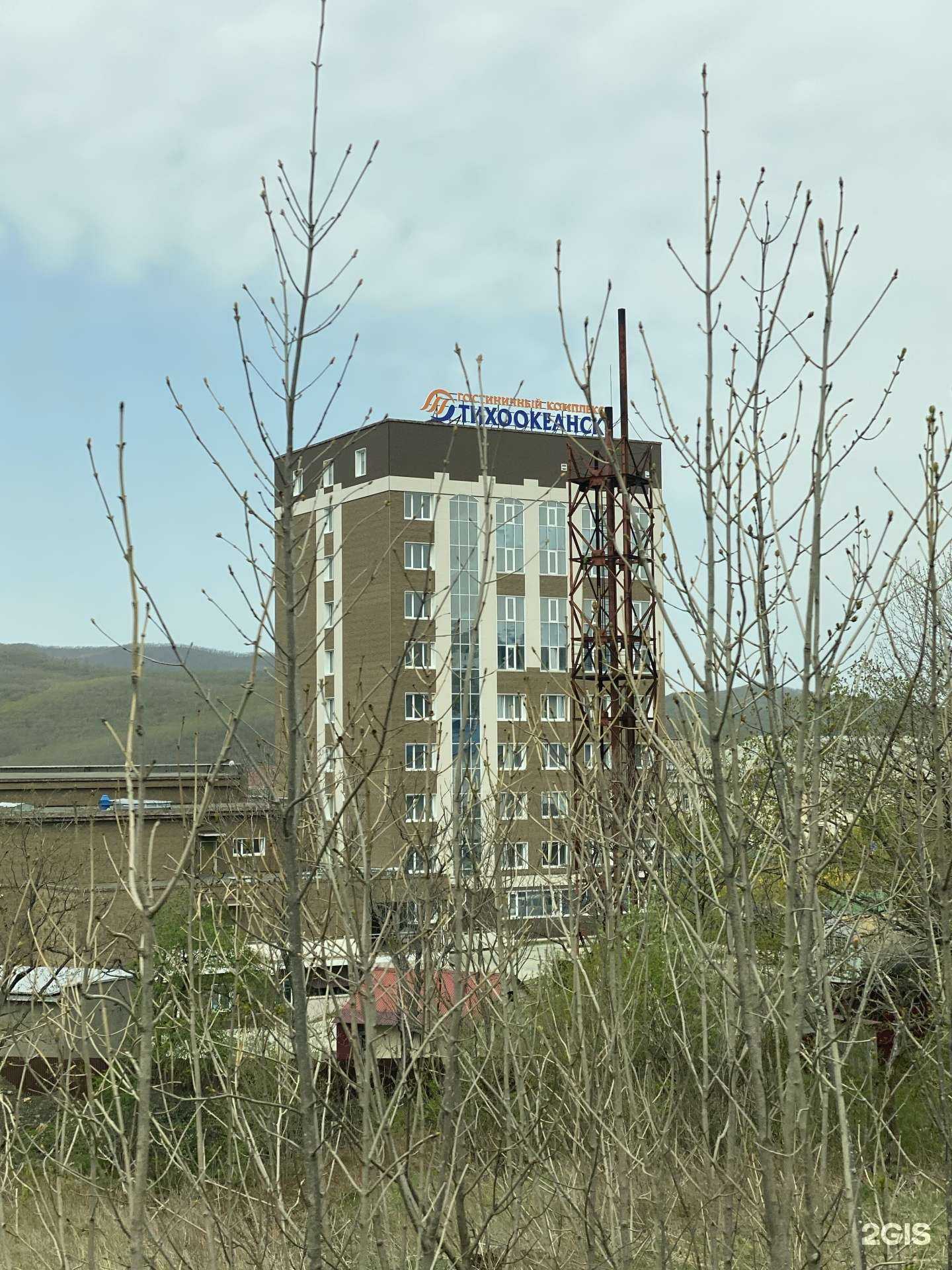 Отзывы на компанию CDEK в Фокине c фото - фотография 2 из 2