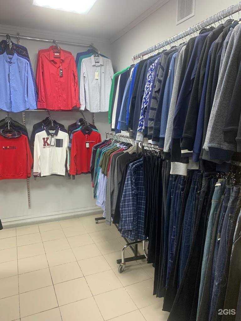 Отзывы на компанию Юниор в г. Тула c фото