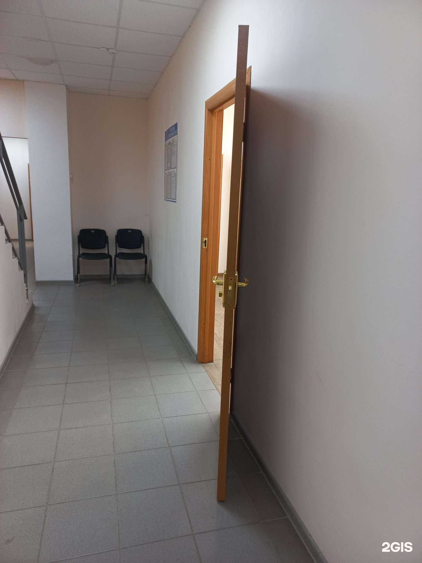 Отзывы на компанию Оргстрой в г. Муром c фото