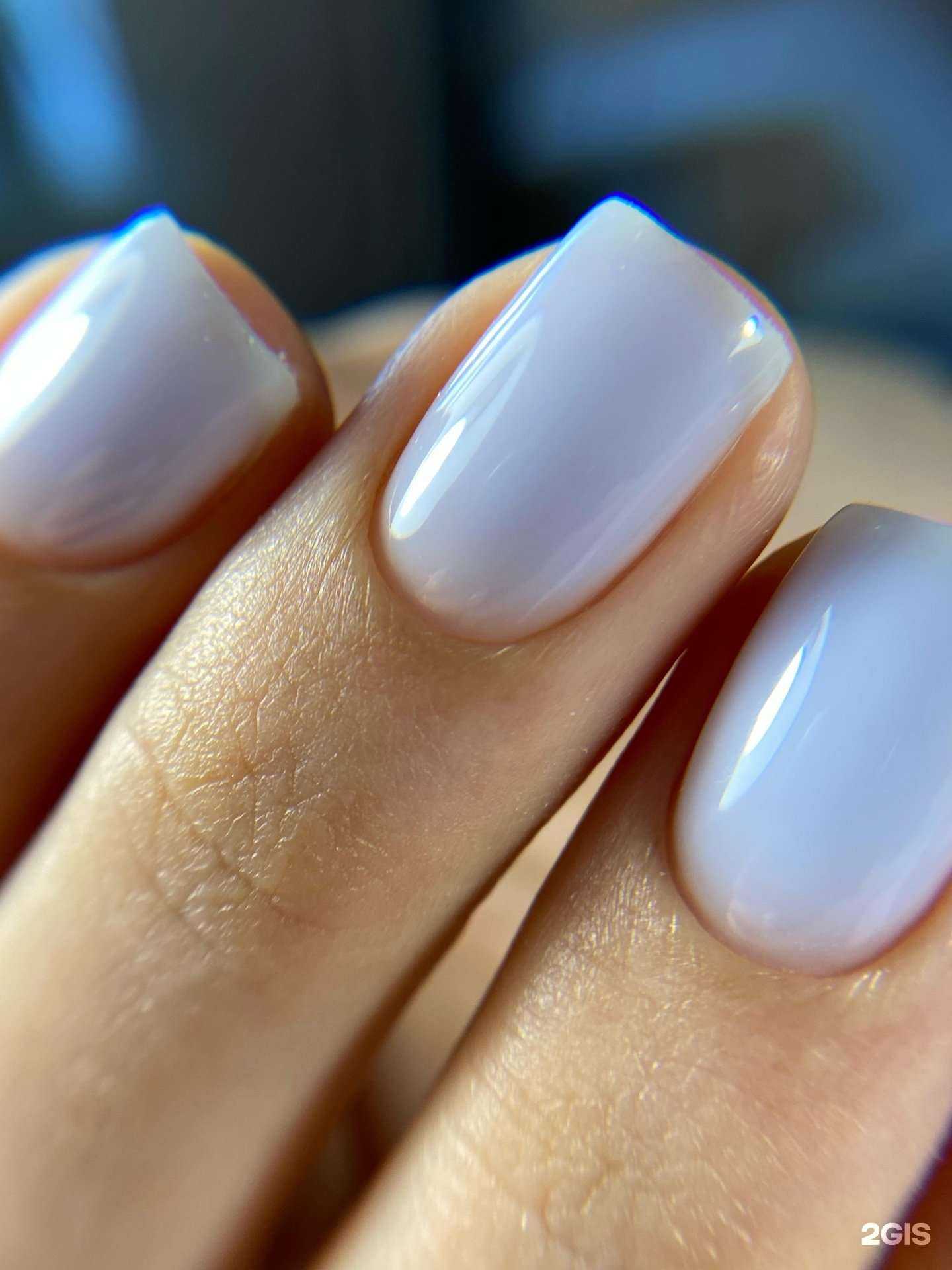 Отзывы на компанию Di в Воронеже c фото