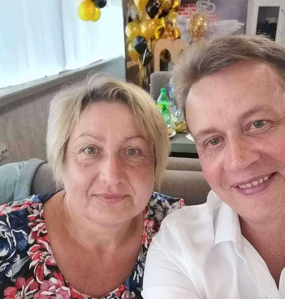 Отзывы на компанию Взгляд в г. Новочебоксарск c фото