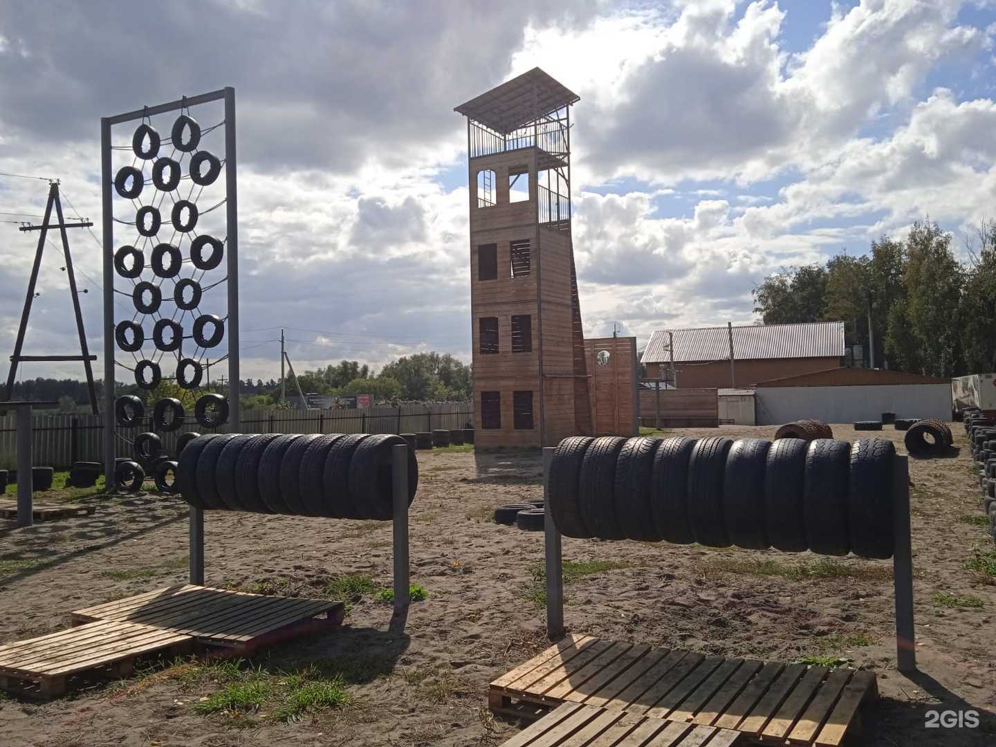 Отзывы на компанию Легион 22 в г. Барнаул c фото