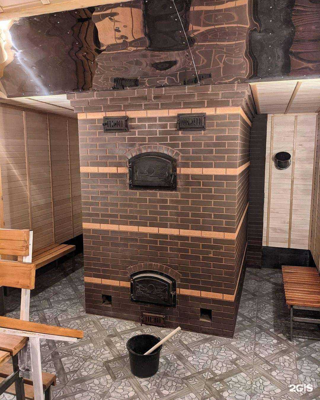 Отзывы на компанию Гагаринская в Махачкале c фото