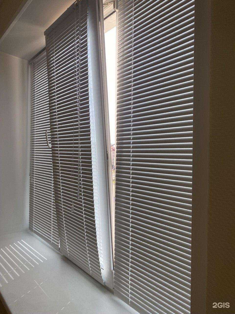 Отзывы на компанию МаркоС в г. Чебоксары c фото