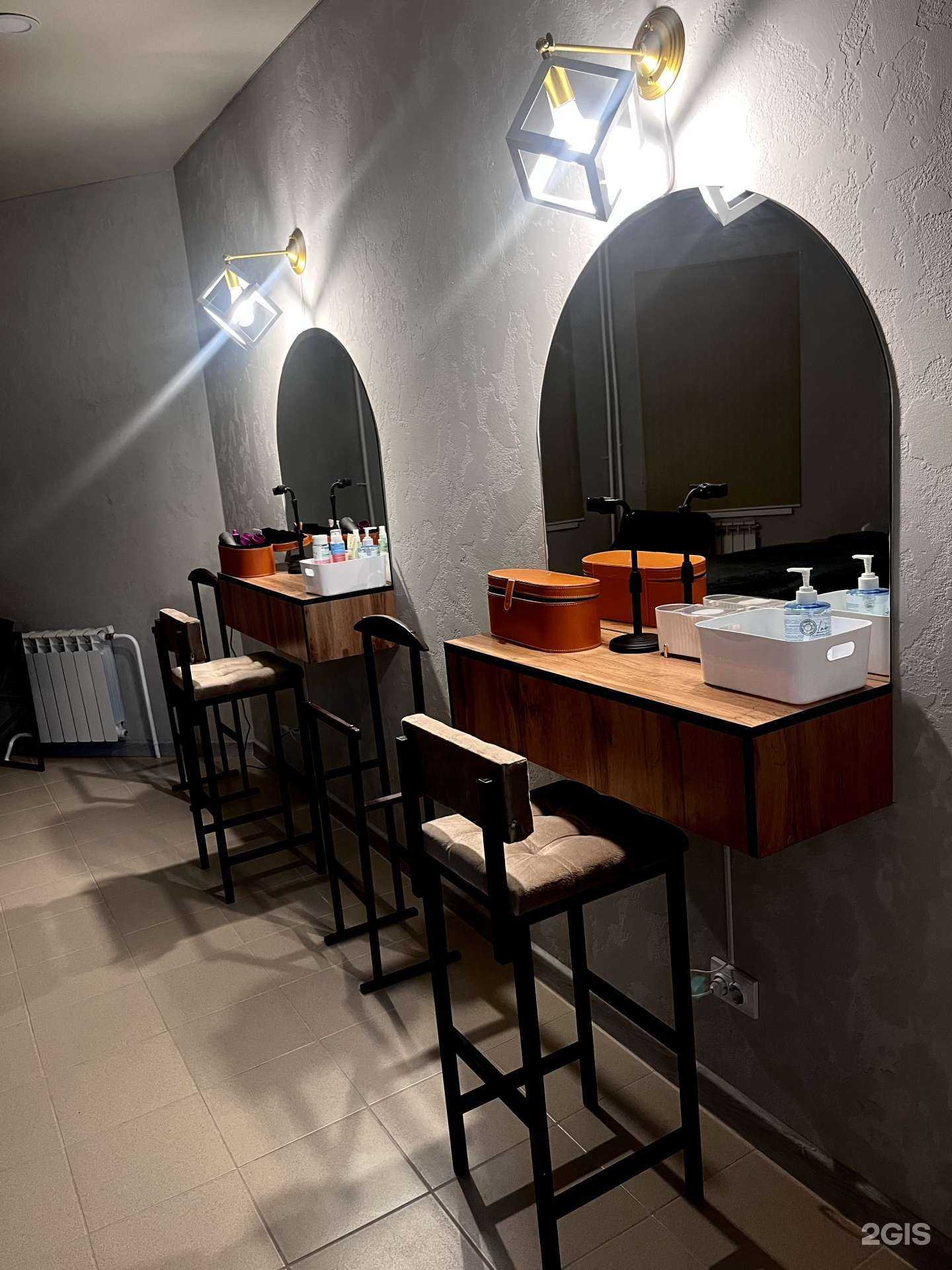 Отзывы на компанию Relax massage center в г. Нижневартовск c фото