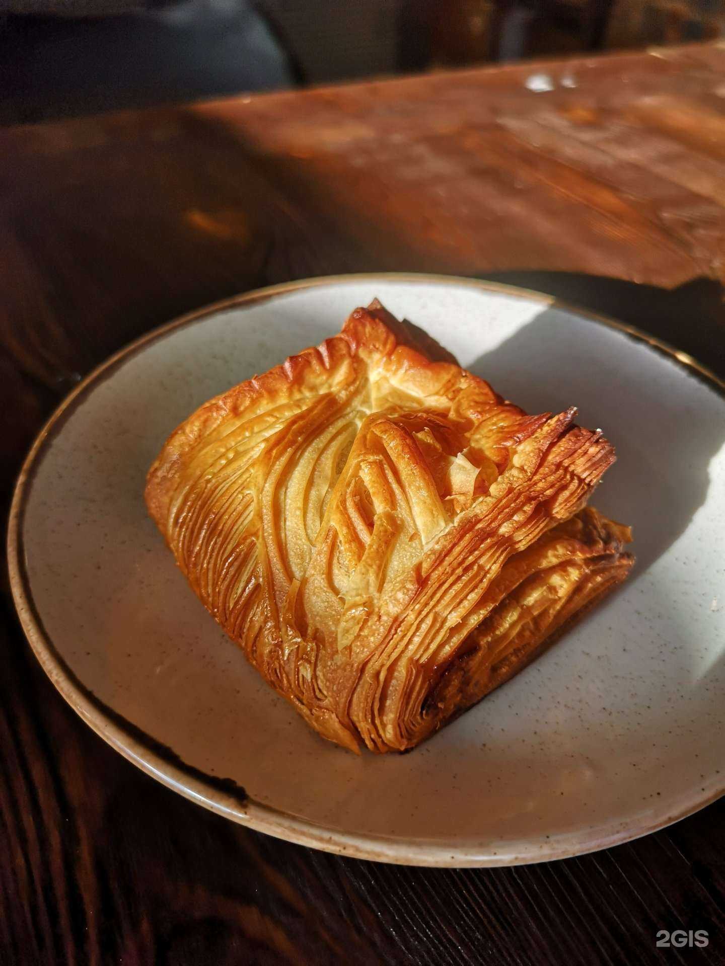 Отзывы на компанию The Хлеб в г. Чита c фото