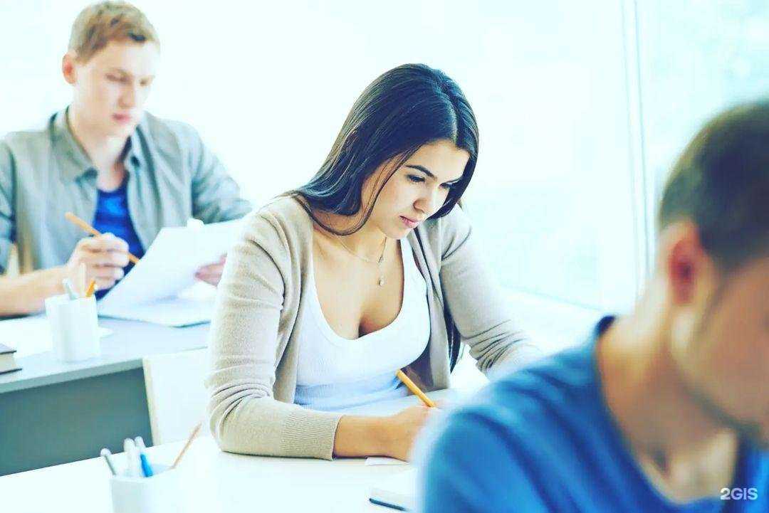 Отзывы на компанию Максимум в г. Владивосток c фото