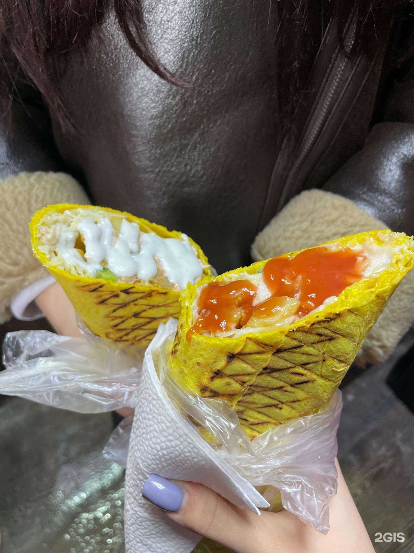 Отзывы на компанию Chili в Новосибирске c фото