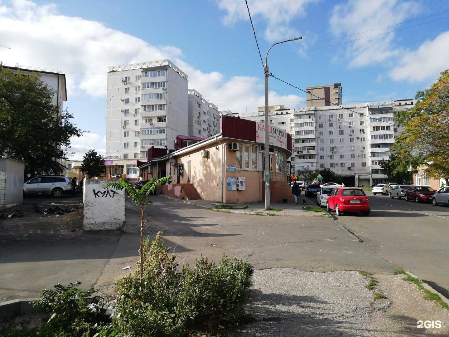 Отзывы на компанию Альфастрахование в Новороссийске c фото