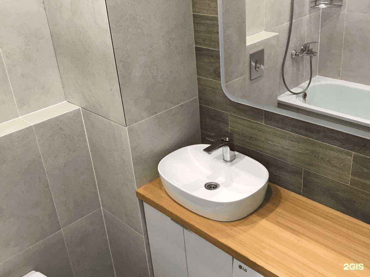 Отзывы на компанию Ремонтно-Строительная Компания в Сыктывкаре c фото