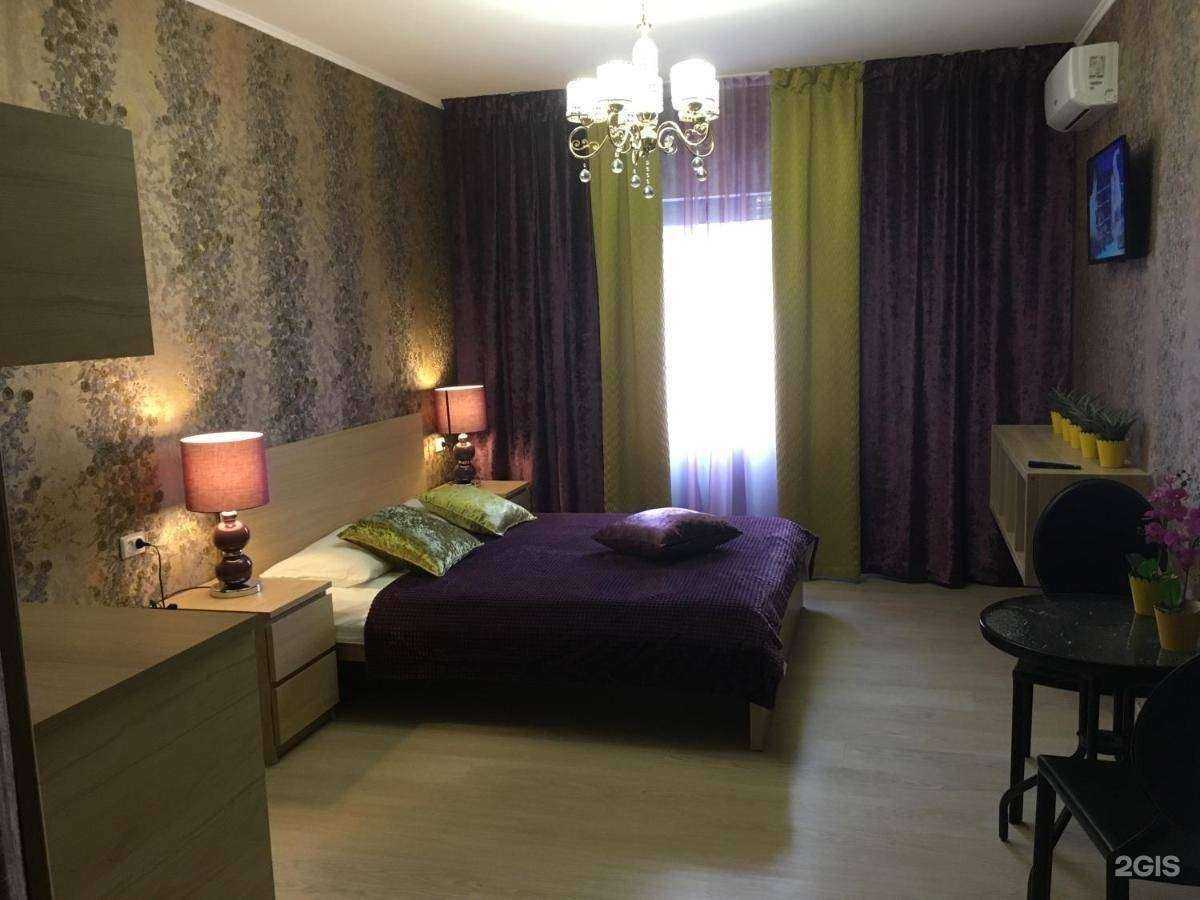 Отзывы на компанию Bliss boutique в Красногорске c фото