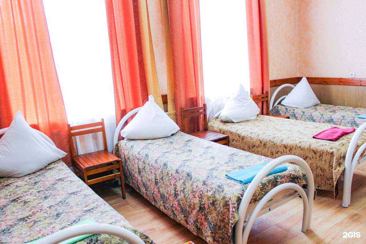 Отзывы на компанию Спорт в г. Иркутск c фото