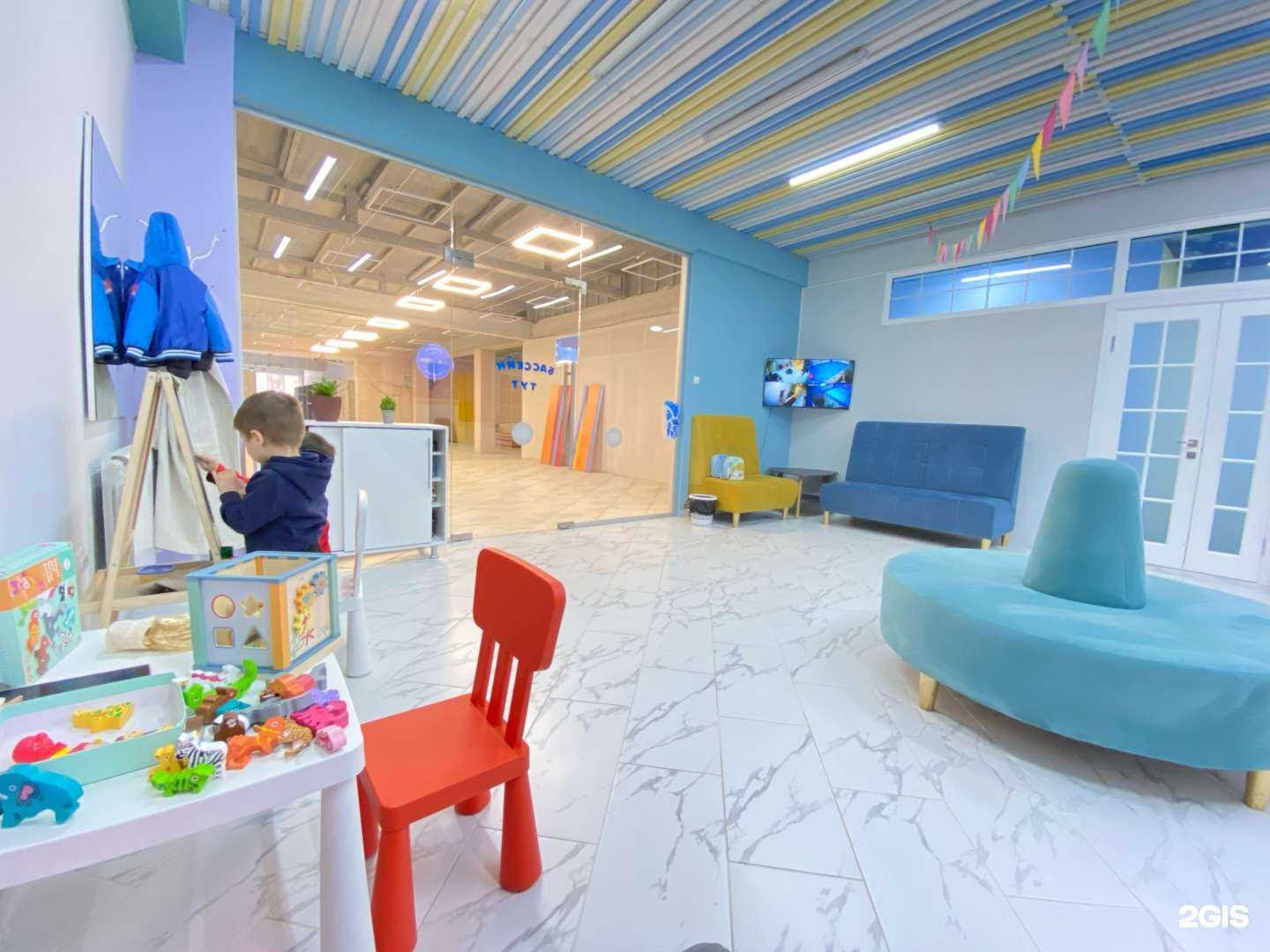 Отзывы на компанию Я плыву в Дербенте c фото