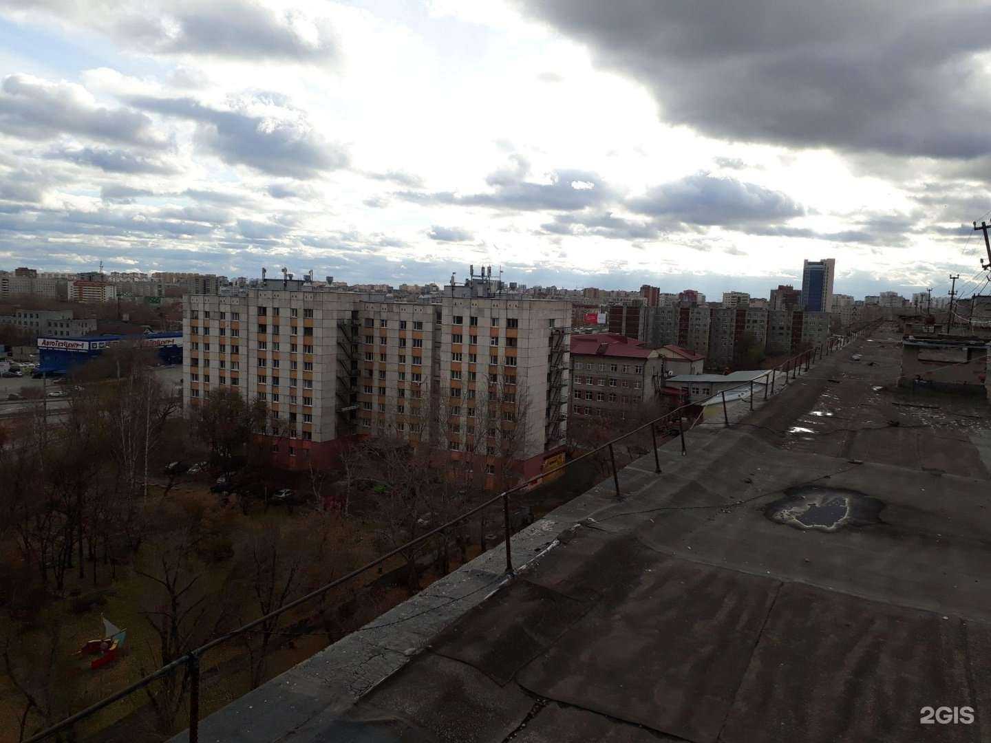 Отзывы на компанию Диамант в Тюмени c фото - фотография 2 из 2