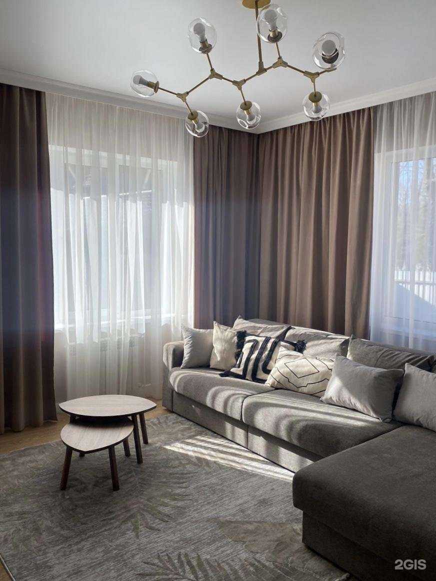 Отзывы на компанию Винтаж в Воронеже c фото