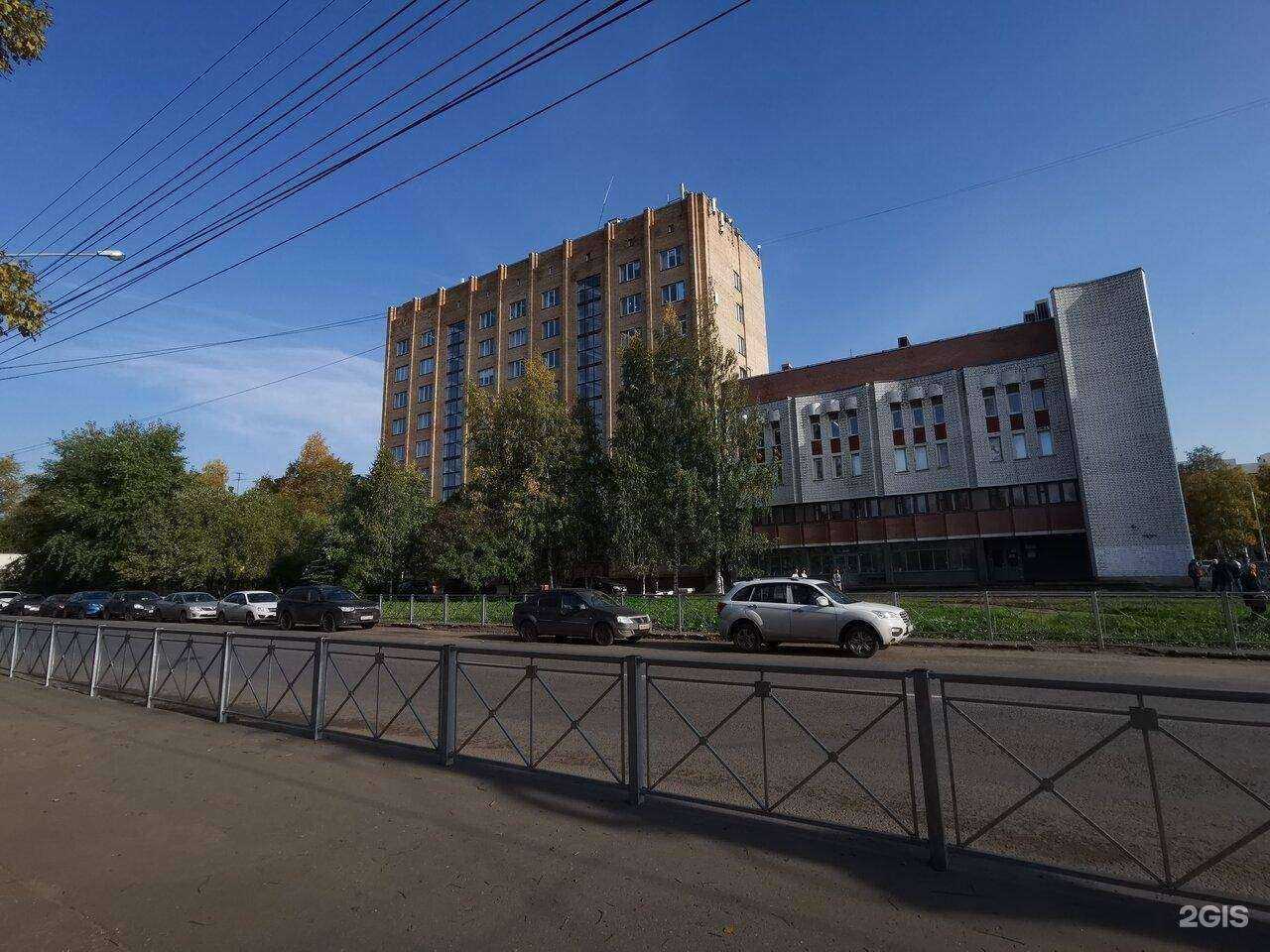 Отзывы на компанию Архангельская экспертно-юридическая компания в г. Архангельск c фото