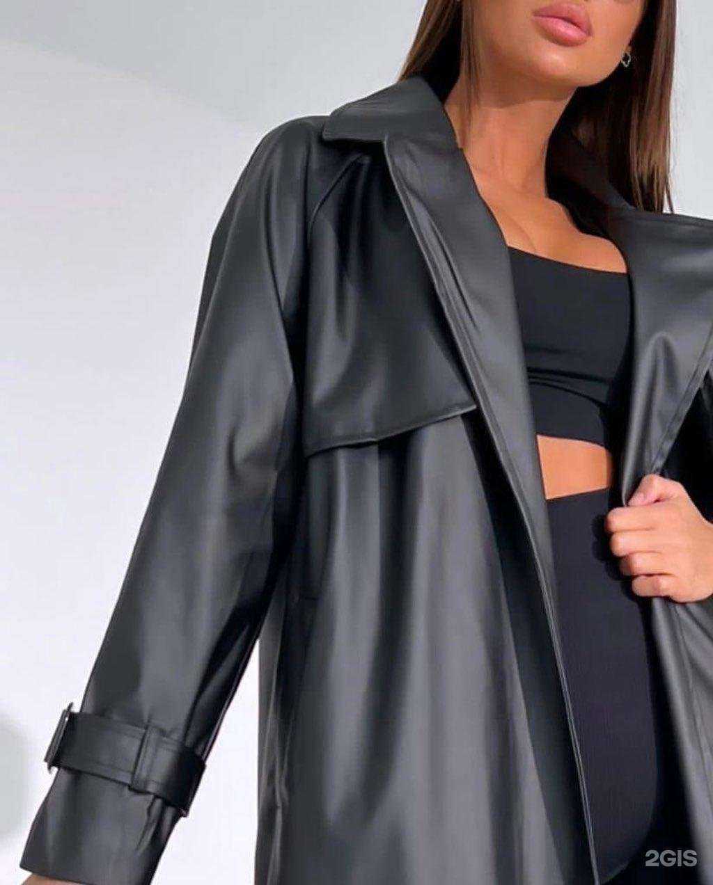 Отзывы на компанию By Ksana в г. Каменск-Уральский c фото