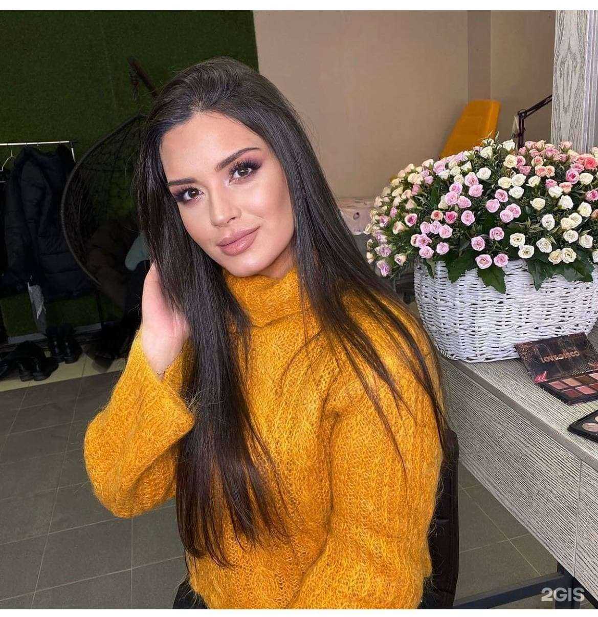 Отзывы на компанию La Photo в Иванове c фото