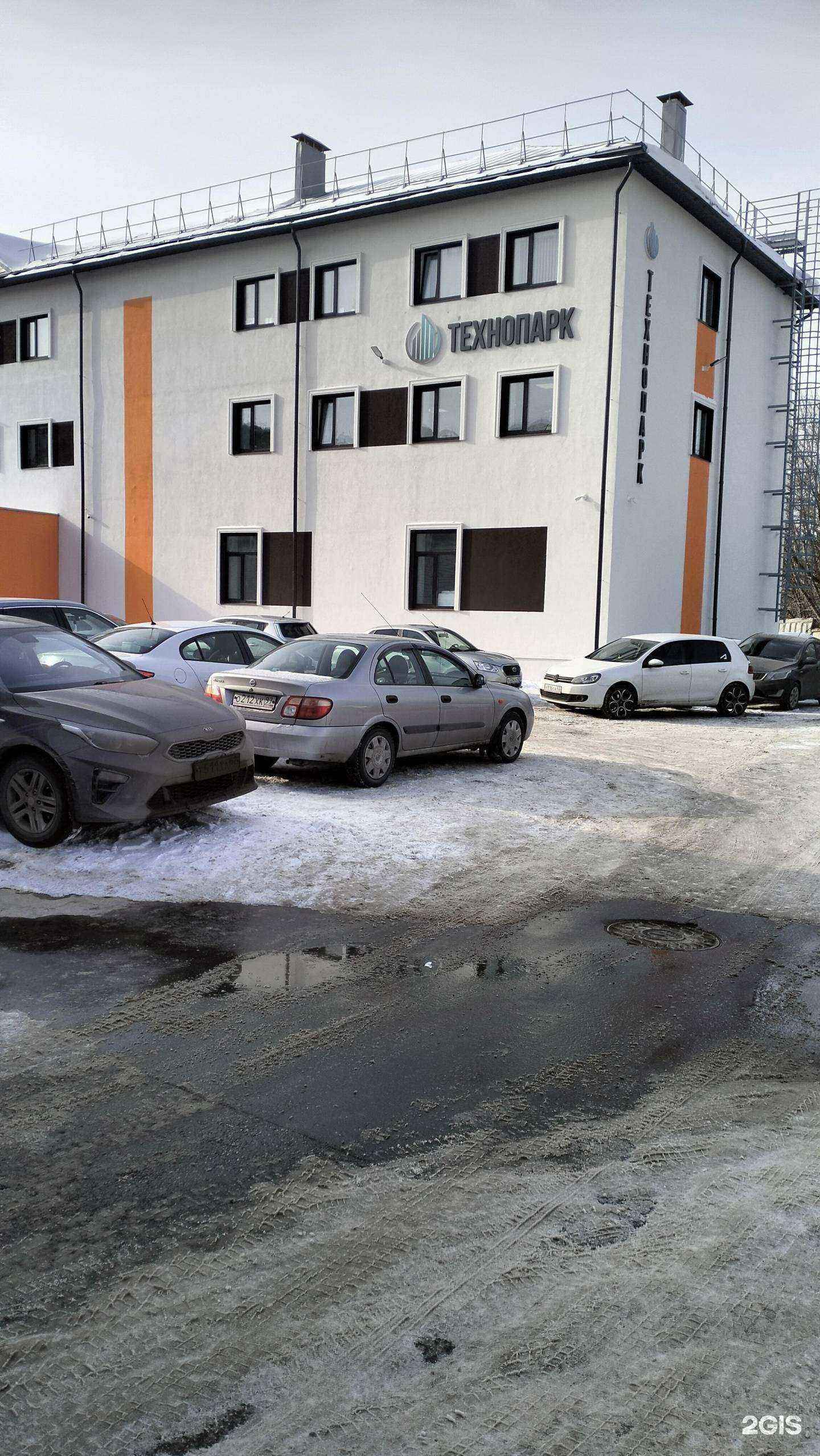 Отзывы на компанию Altcraft в Рязани c фото - фотография 2 из 2