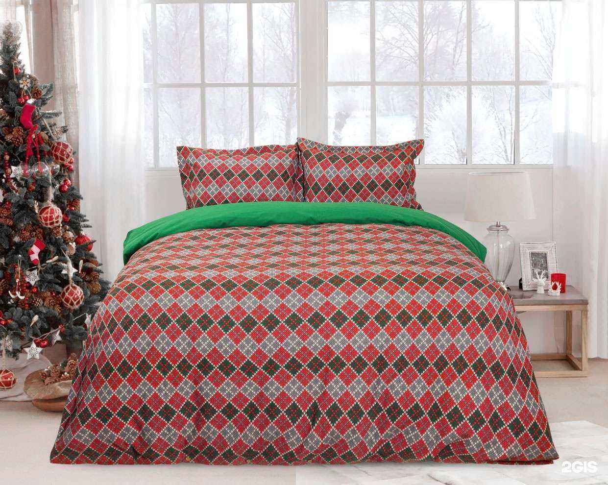 Отзывы на компанию Миртек в Новосибирске c фото