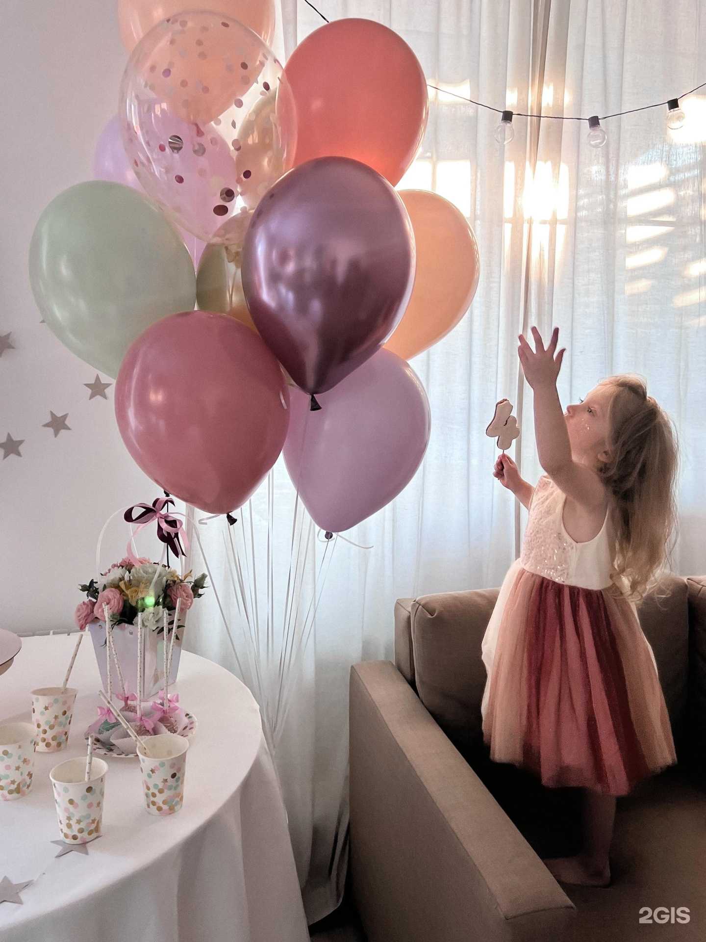 Отзывы на компанию Облепиха в Казани c фото