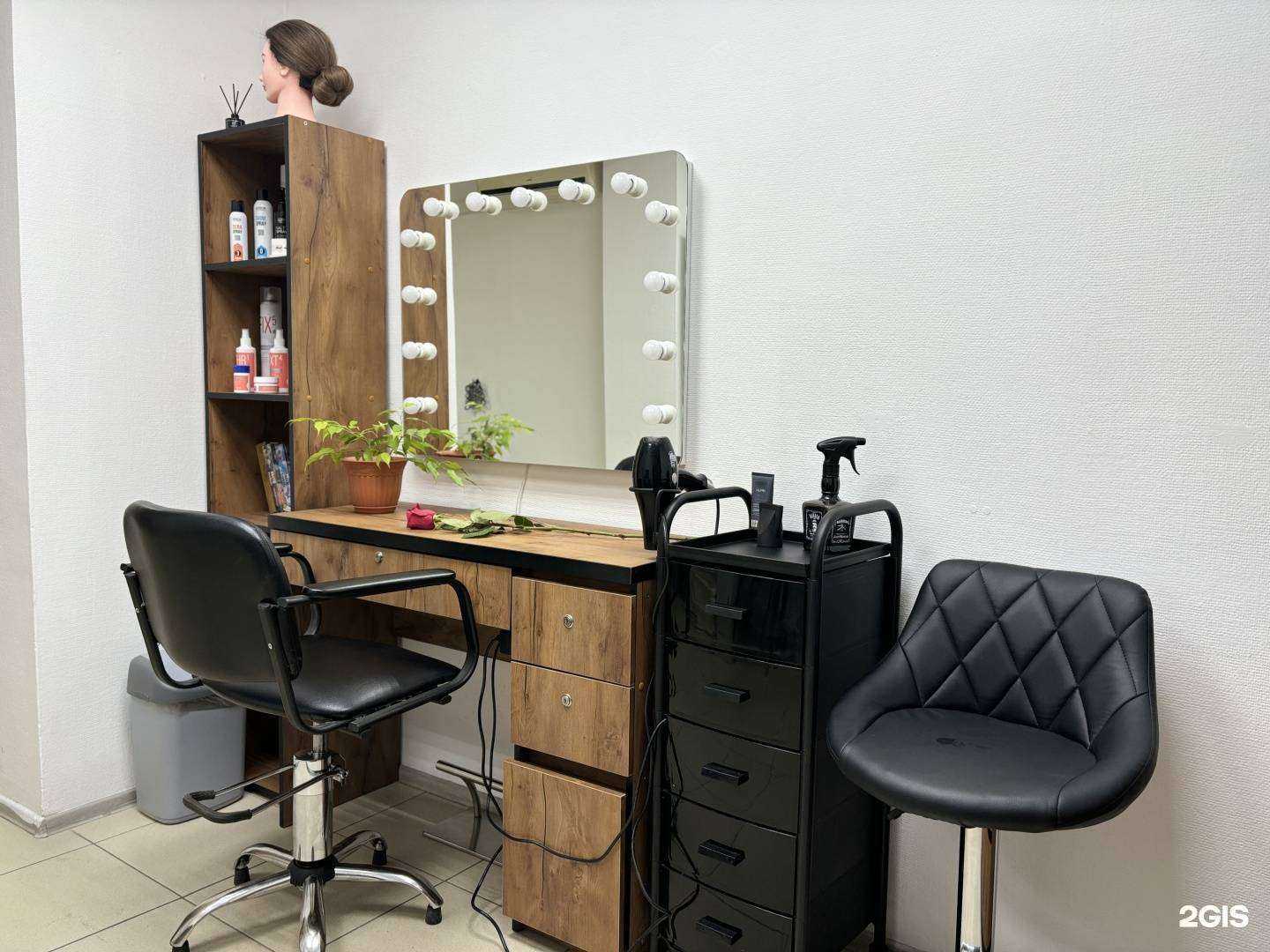 Отзывы на компанию Счастье в г. Тольятти c фото