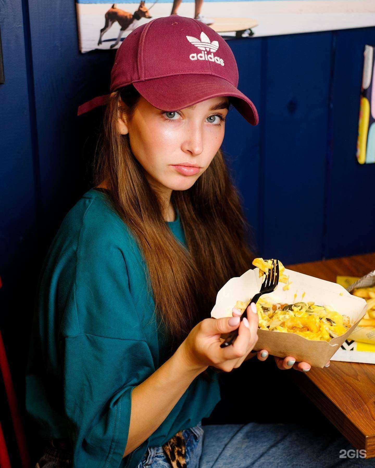 Отзывы на компанию Hotdogger в г. Саяногорск c фото