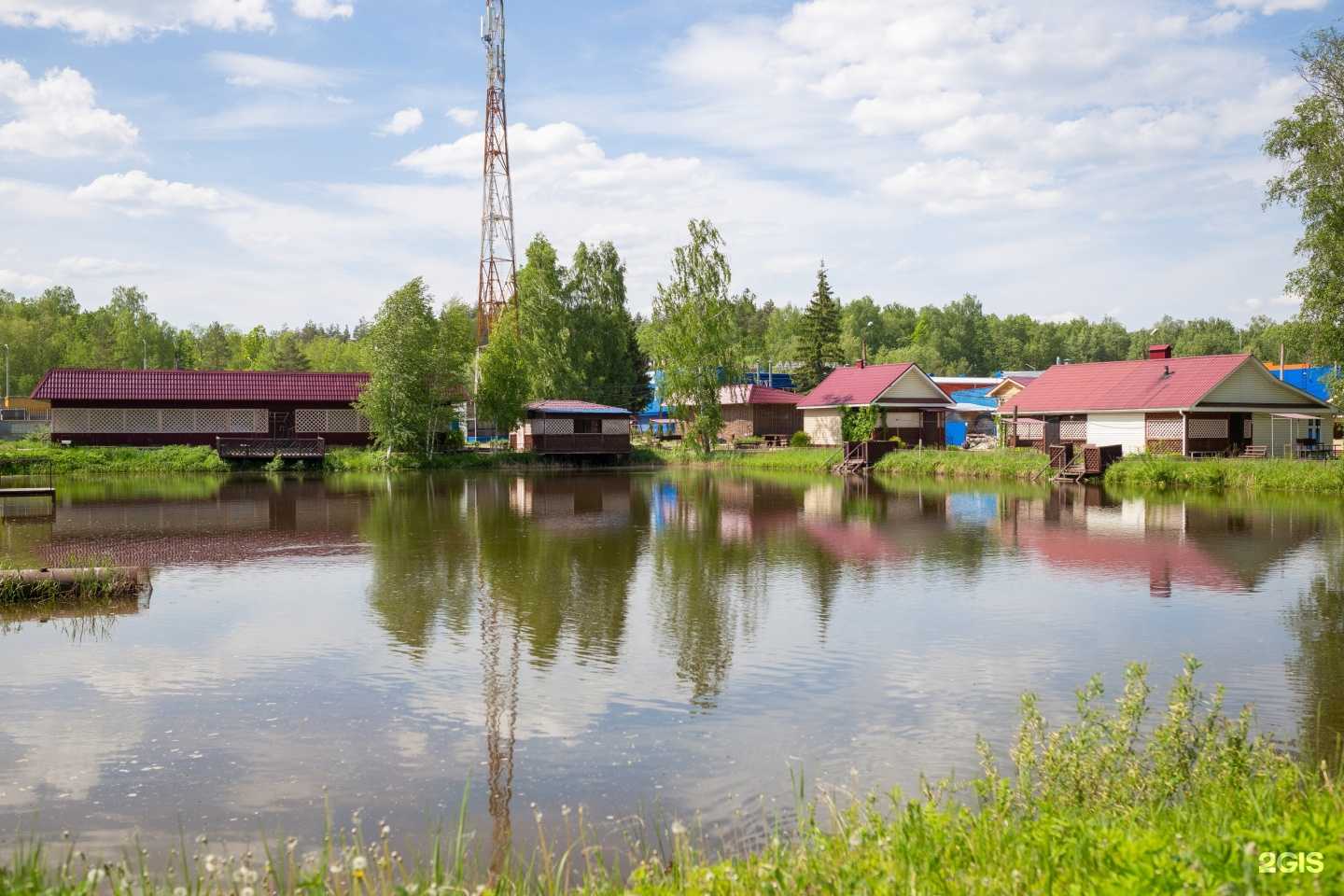 Отзывы на компанию 102 км в Арзамасе c фото