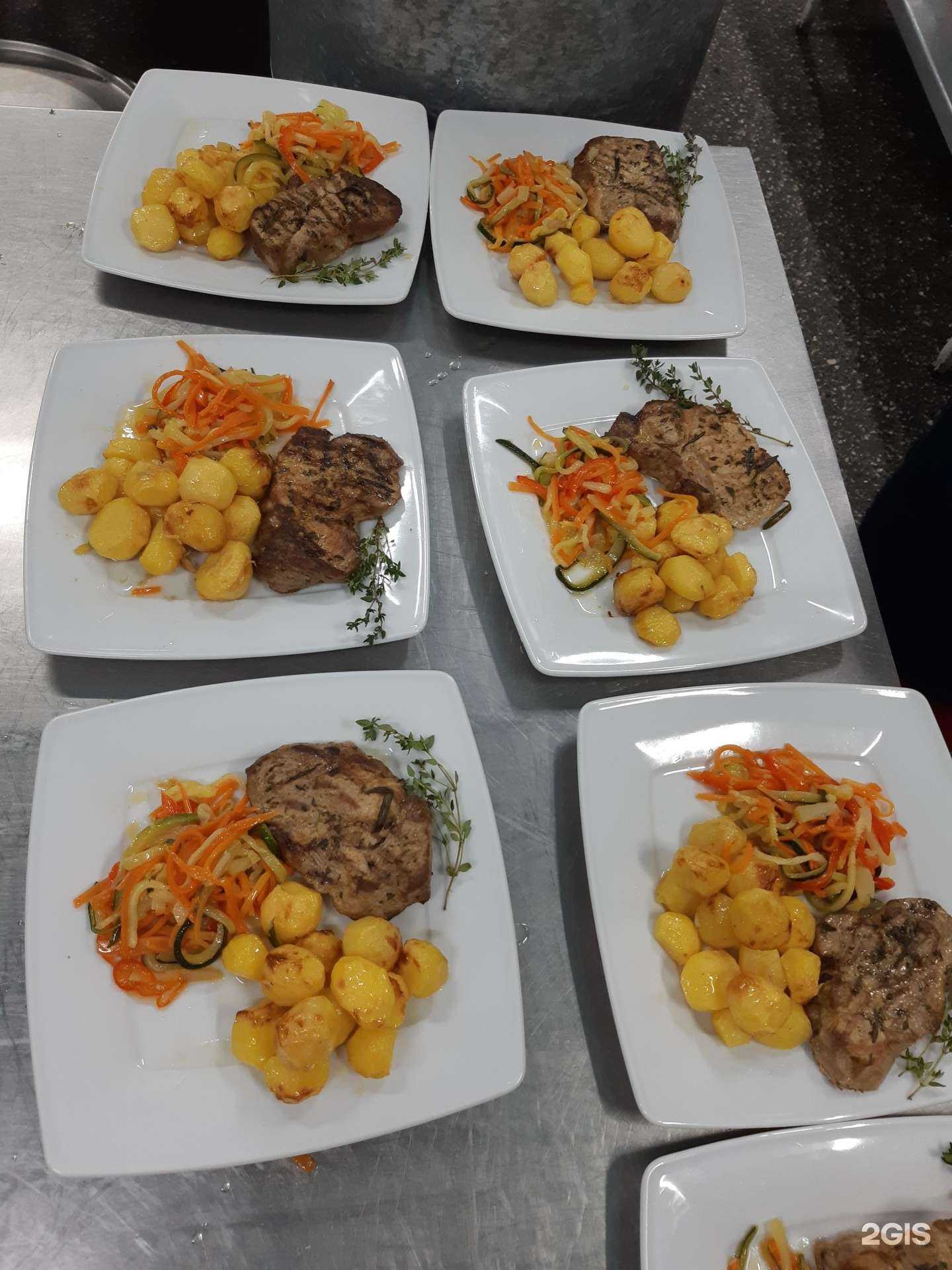 Отзывы на компанию Юлташ в Чебоксарах c фото