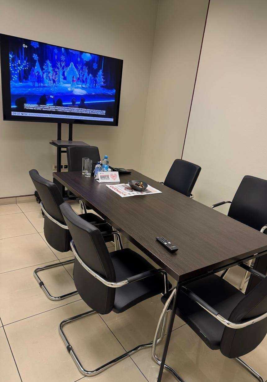 Отзывы на компанию Синара в г. Новокузнецк c фото