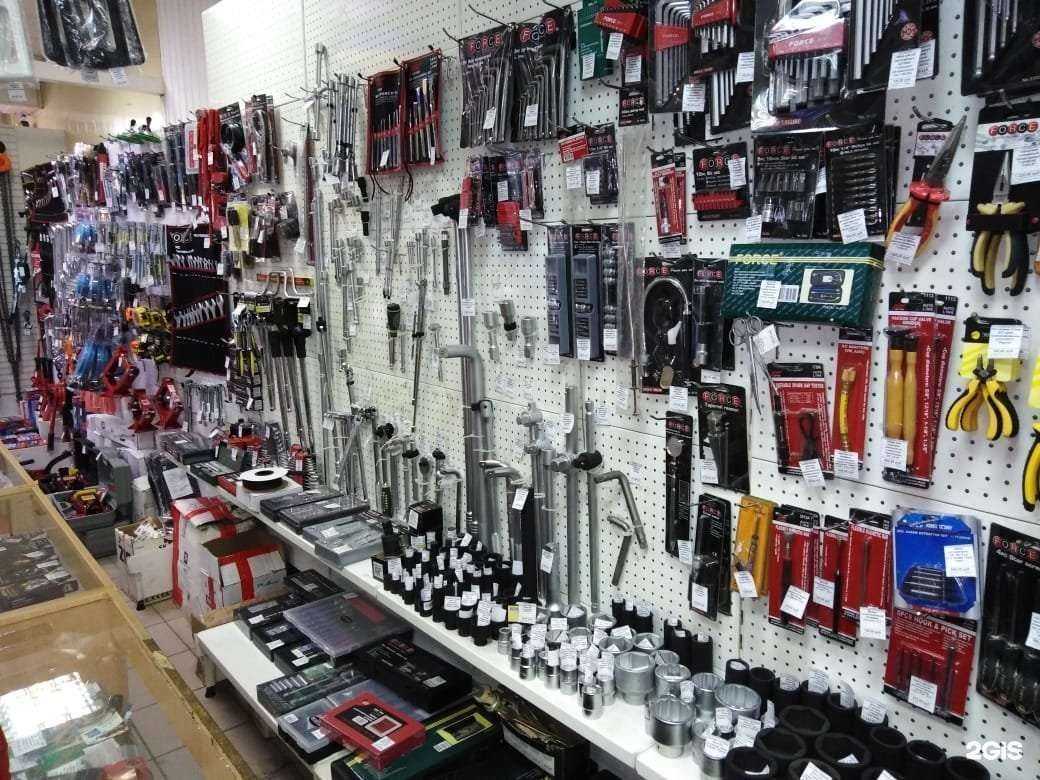 Отзывы на компанию Тисиос Групп в г. Екатеринбург c фото