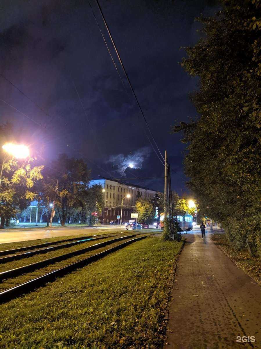 Отзывы на компанию Чемпионика в Екатеринбурге c фото - фотография 2 из 2