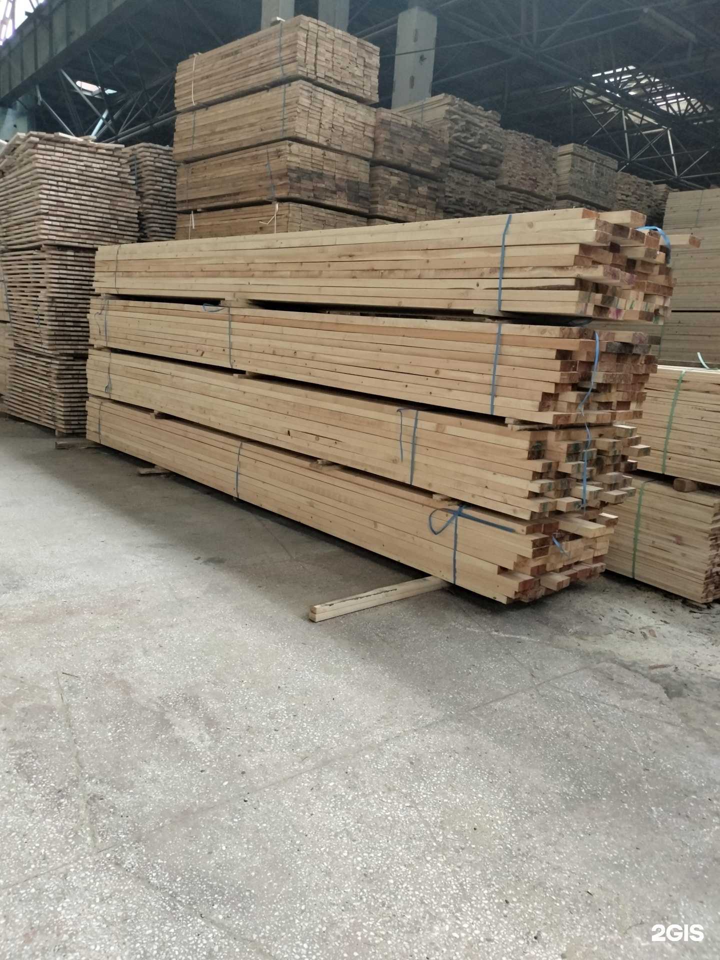 Отзывы на компанию Стк в Красноярске c фото