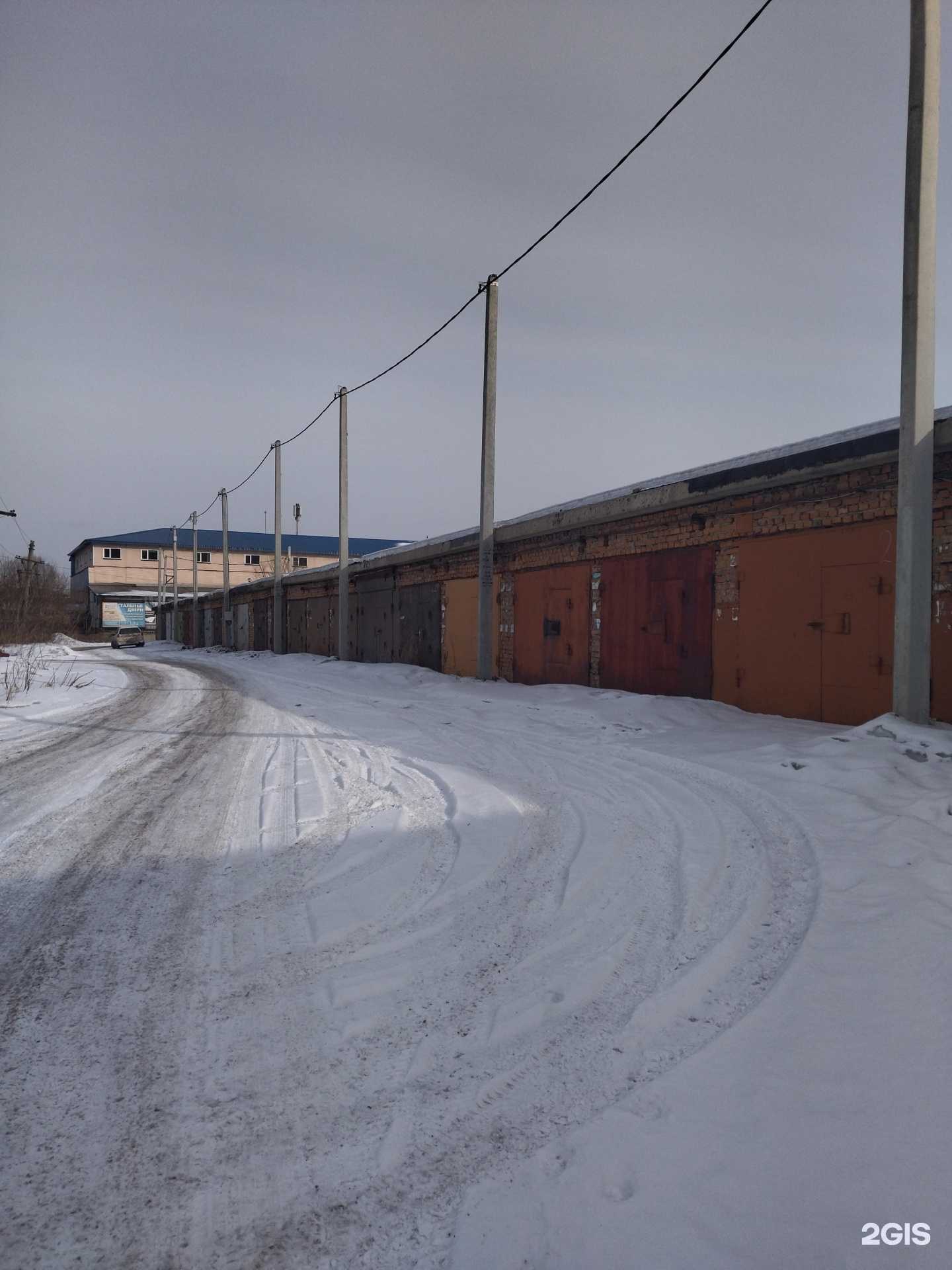 Отзывы на компанию Nissan-Маркет в Новокузнецке c фото - фотография 2 из 2