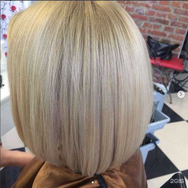 Отзывы на компанию Alfa в Самаре c фото