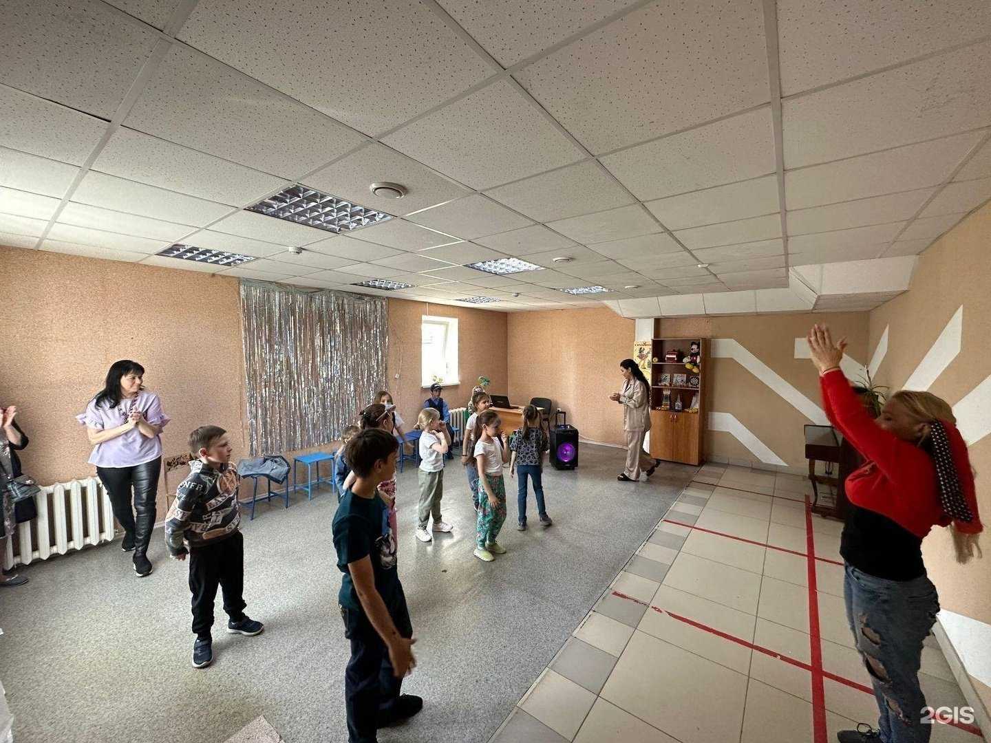 Отзывы на компанию Атмосфера в г. Уфа c фото