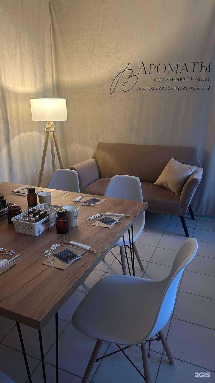 Отзывы на компанию 7Diff в г. Пенза c фото